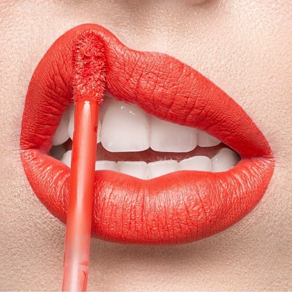 Jeffree Star | ‘Anna Nicole’ Velour Liquid Lipstick | BNiB rare, full size - Picture 16 of 16
